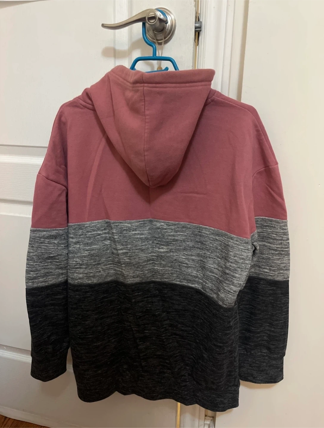 Reflex XL Hoodie #Cleanout - photo 2