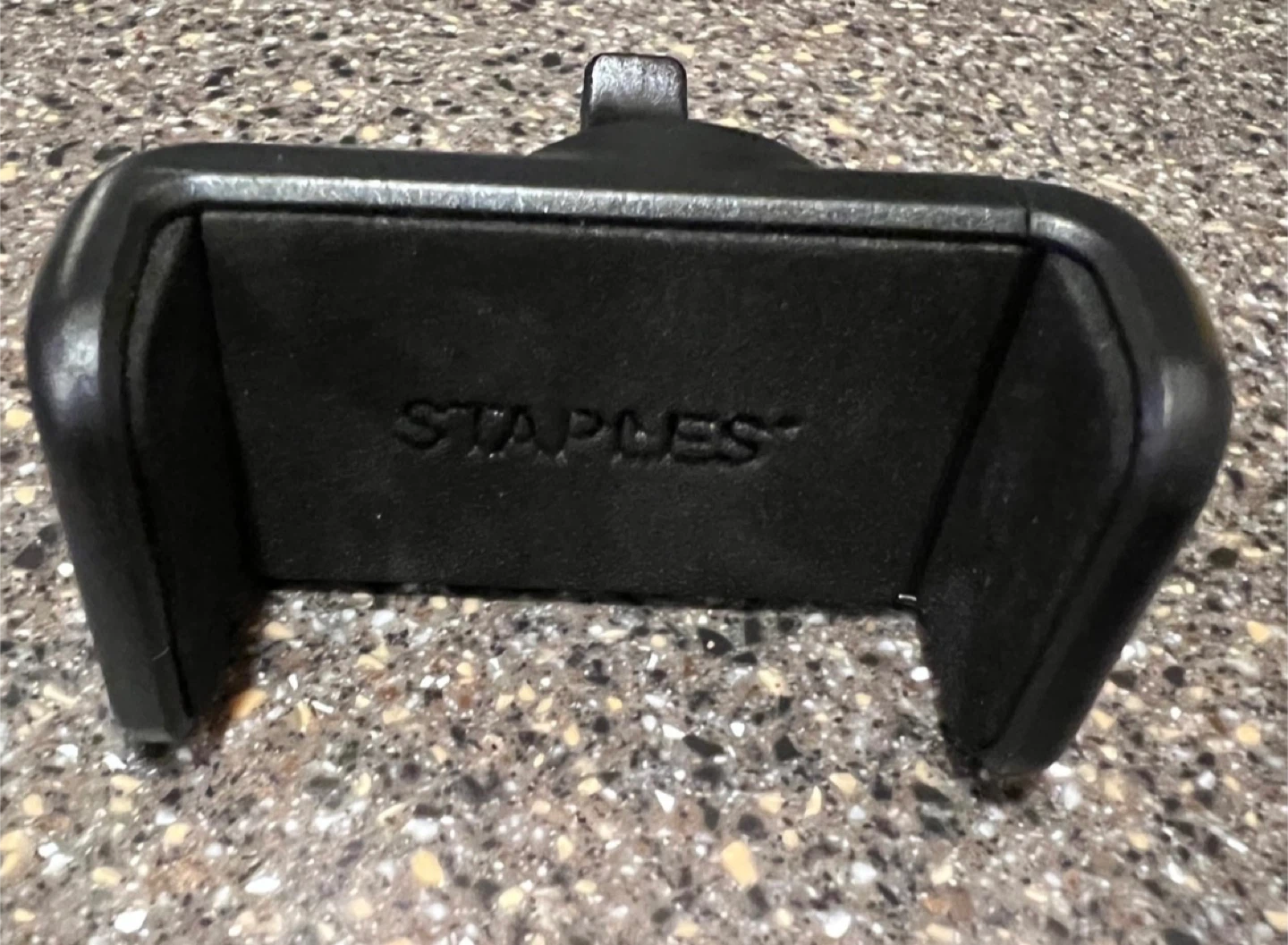 Car Vent Phone Mount #cleanout - photo 3