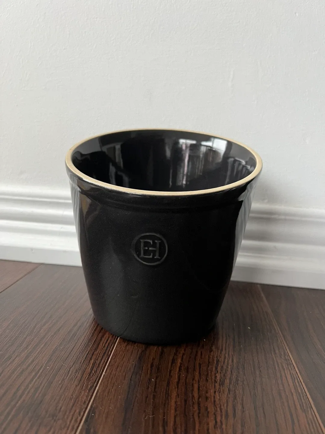 Emile Henry Utensils Holder image indicator(2)