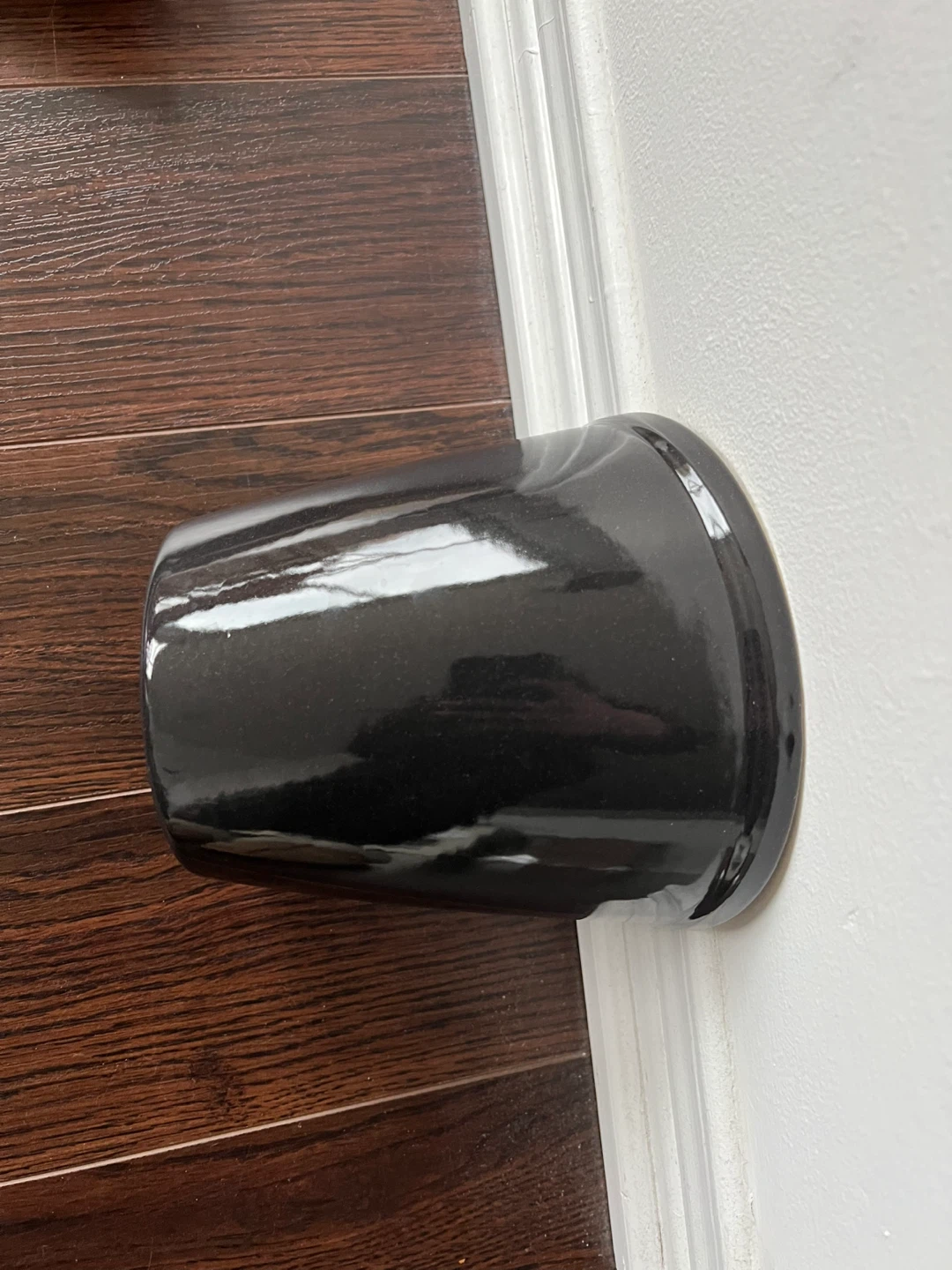 Emile Henry Ceramic Utensils Holder - photo 3