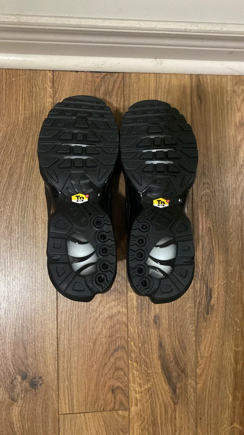 Nike Air Max Plus TN image indicator(5)