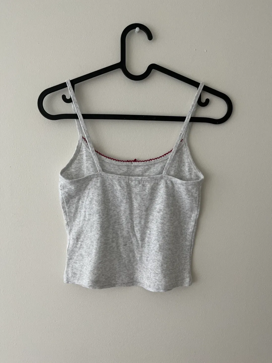 garage graphic tank top image indicator(2)