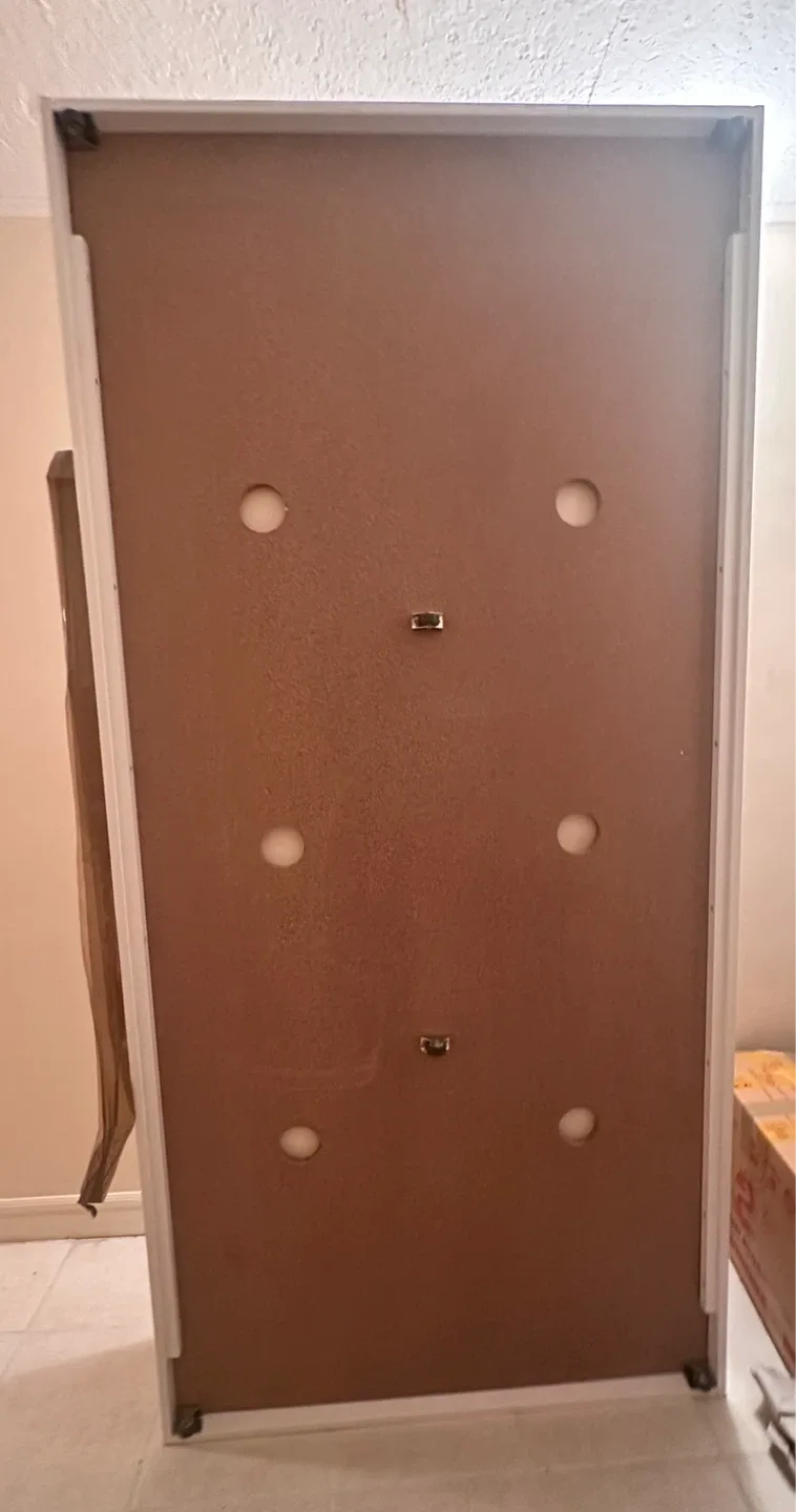 Mattress and Bed Frame with Wheels image indicator(2)