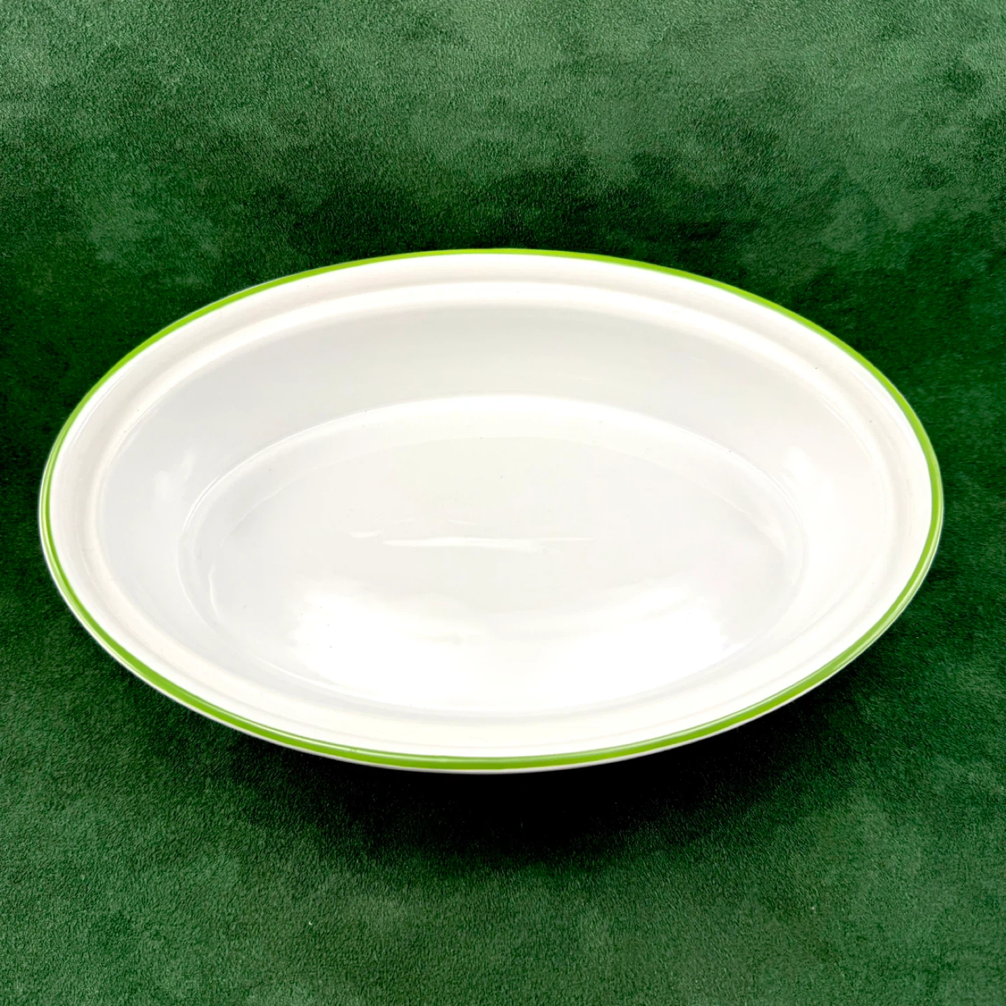 Royal Worcester Country Kitchen lidded casserole - photo 3