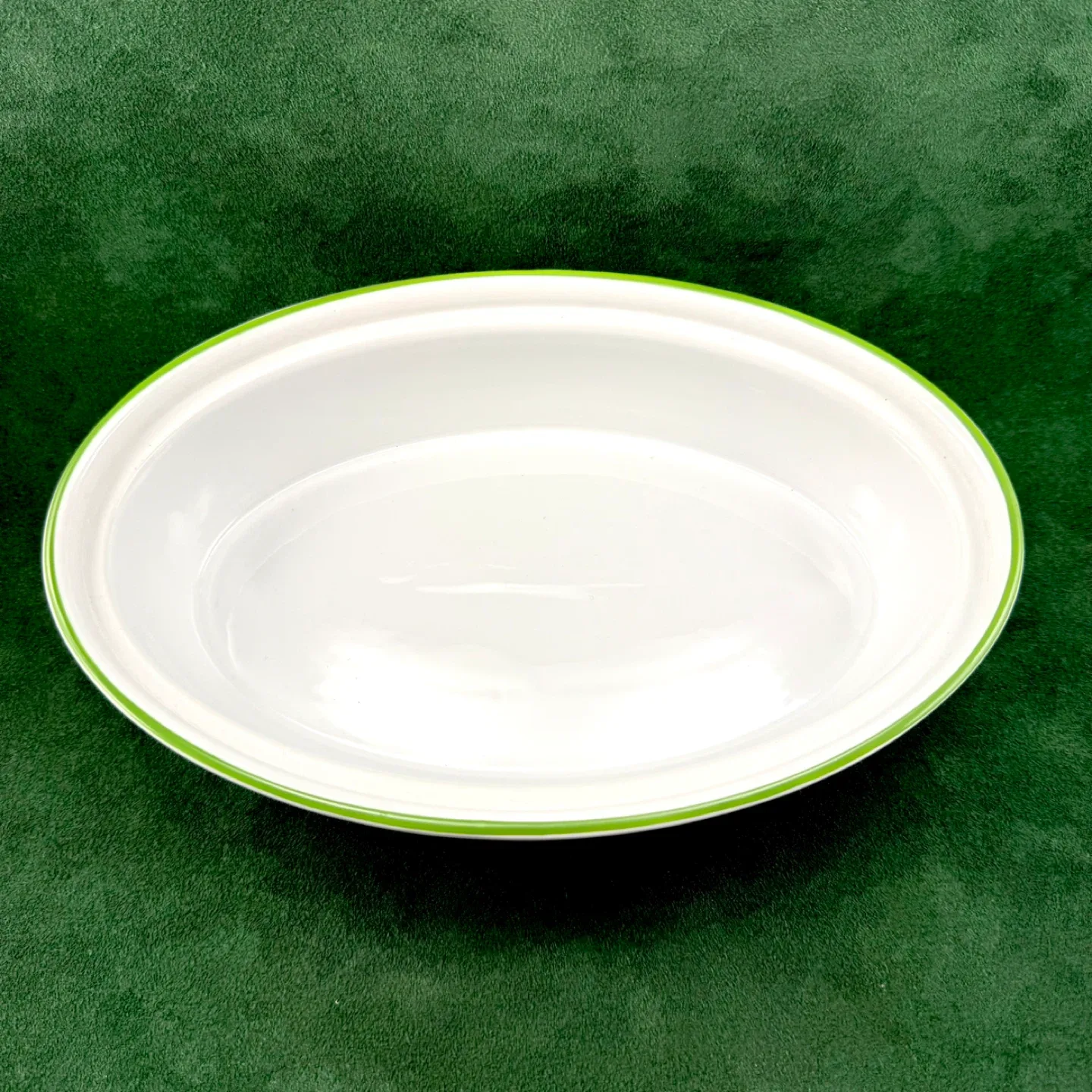 Royal Worcester Country Kitchen lidded casserole image indicator(3)