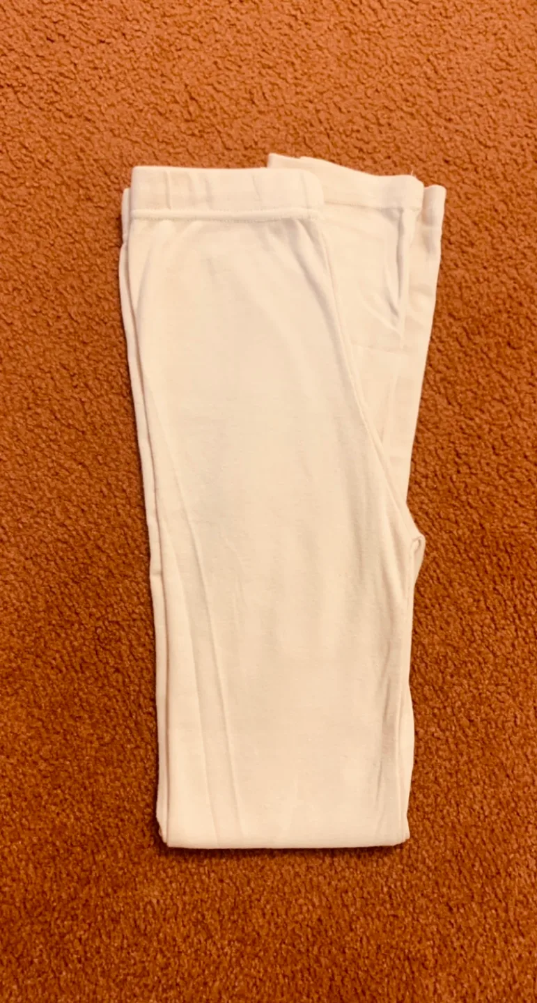 New cotton tights. 3 image indicator(2)