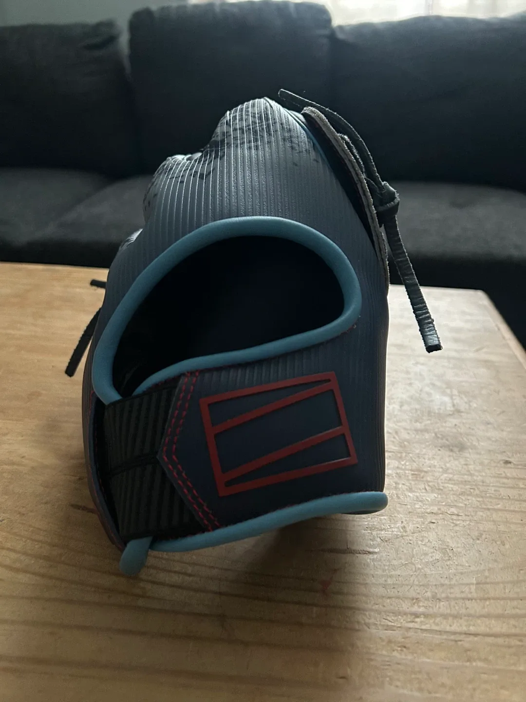 Rawlings REV1X 12.75 baseball glove -OBO image indicator(4)