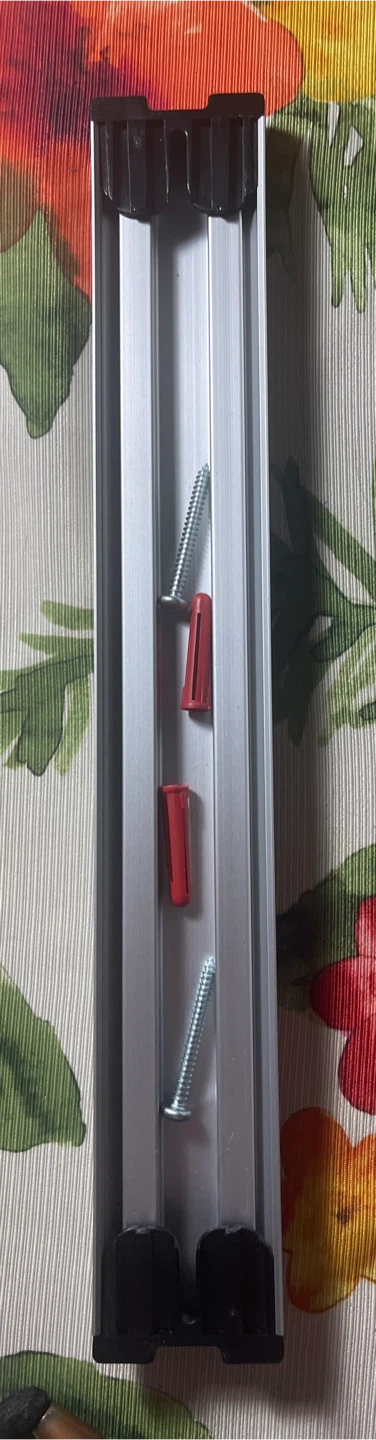 Zwilling Magnetic Knife Holder  #Cleanout - photo 2