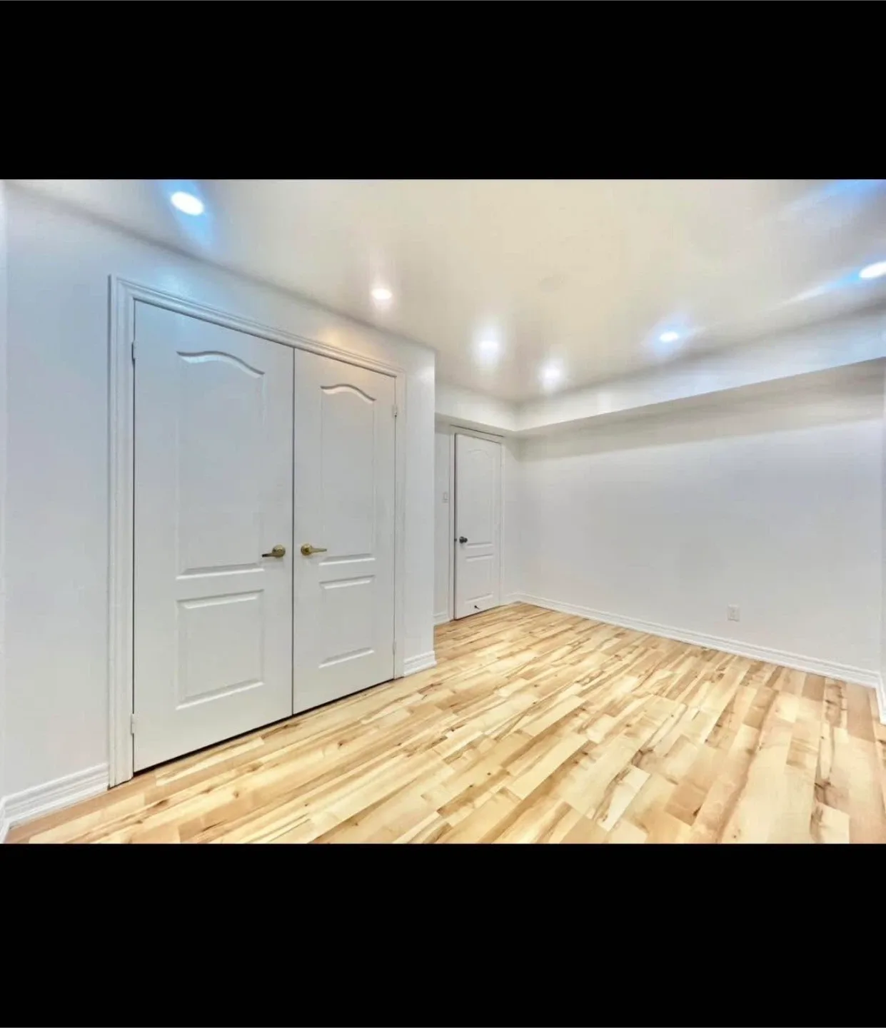 1 private bedroom for rent