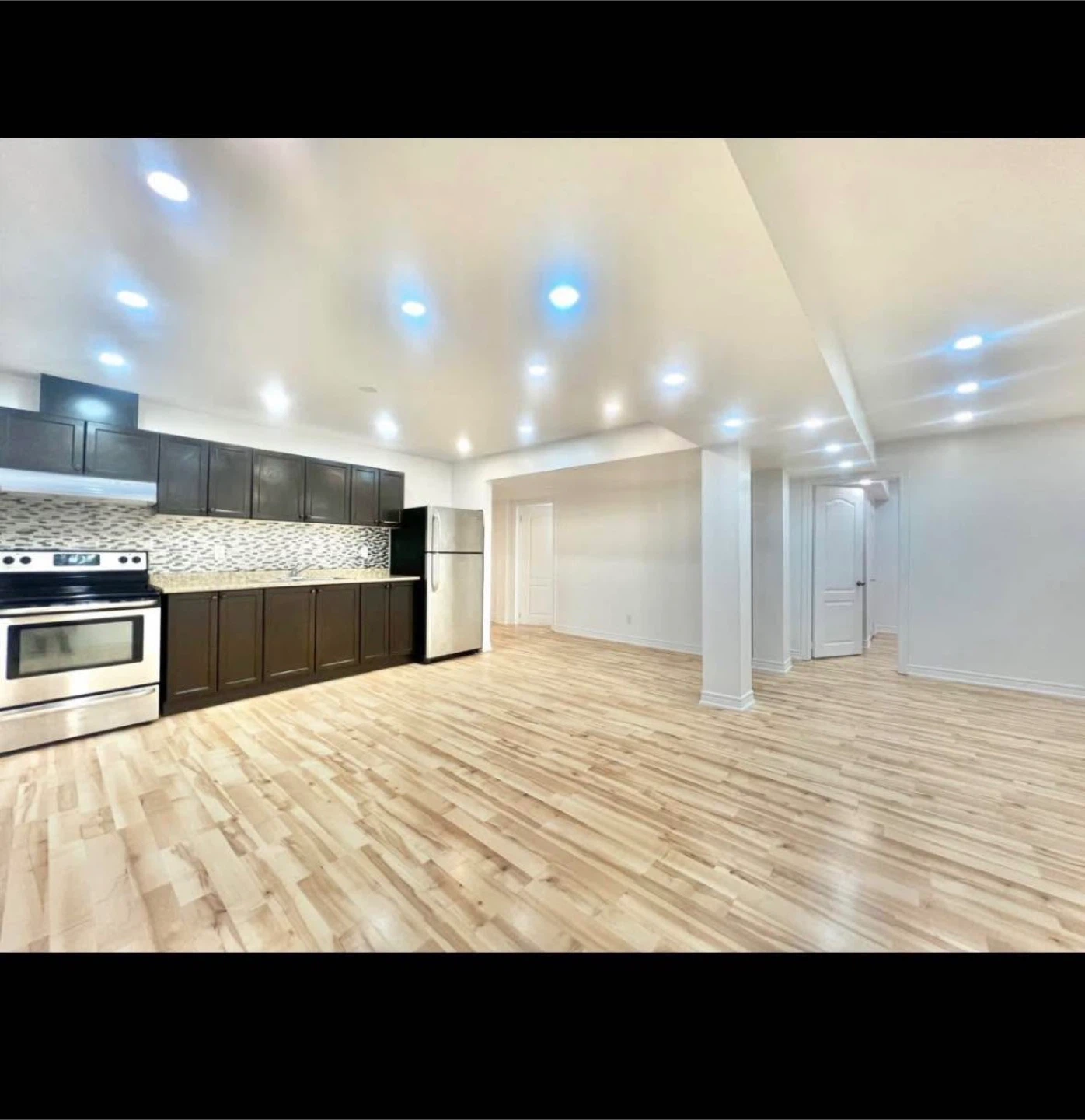 1 private bedroom for rent - photo 4