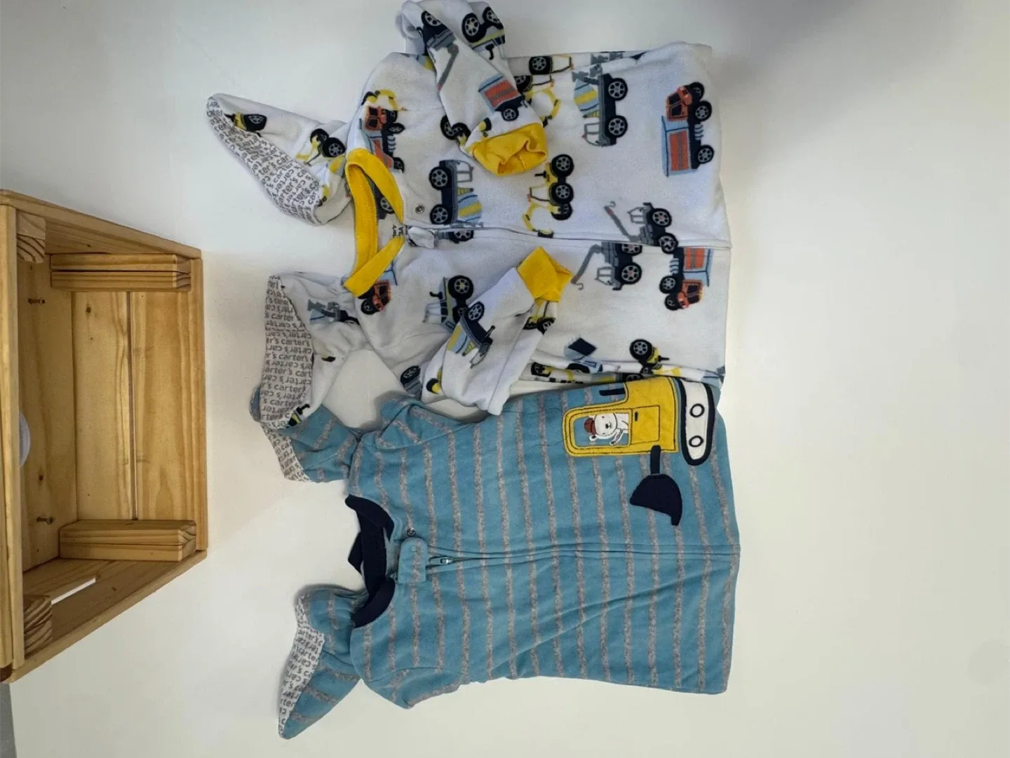 Kids' Clothing Bundle 3 years old