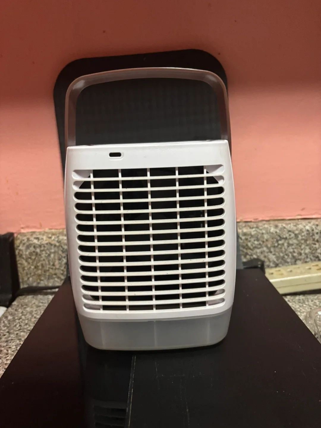 Portable Air Conditioner - Personal Space Cooler