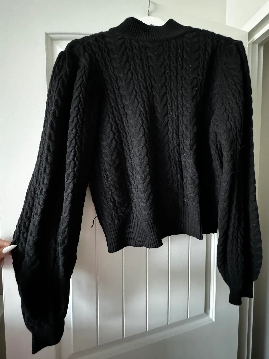 Assorted Sweaters & Top image indicator(2)