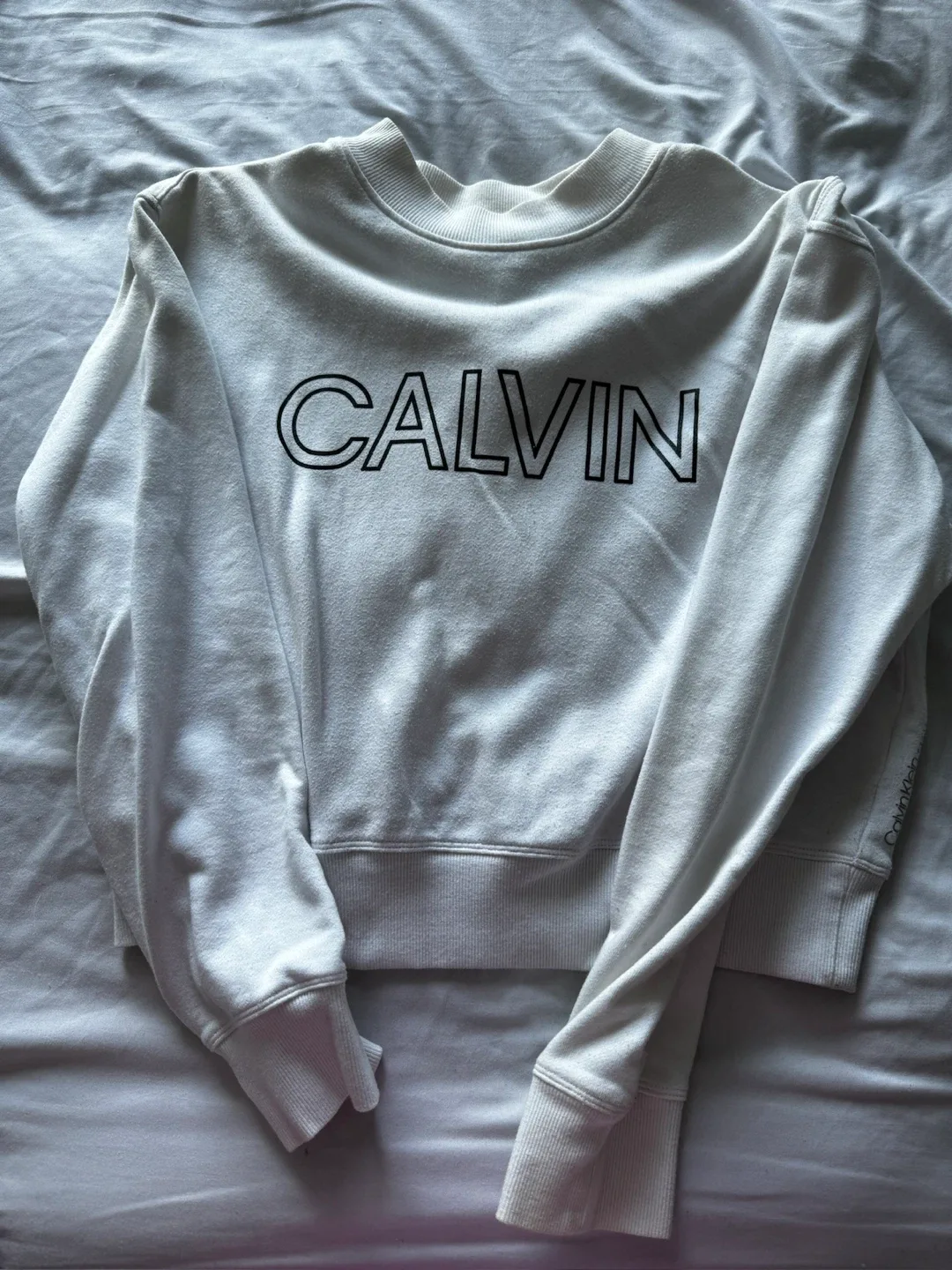 Assorted Sweaters & Top image indicator(5)