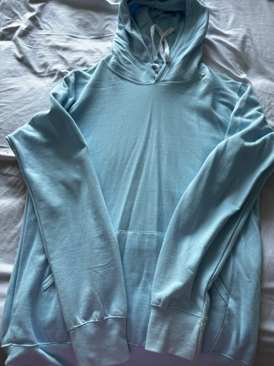 Assorted Sweaters & Top image indicator(6)