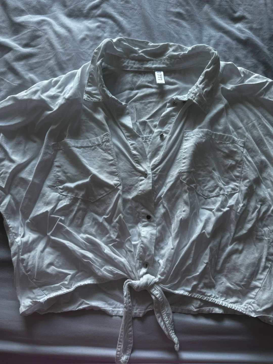 Assorted Sweaters & Top image indicator(3)