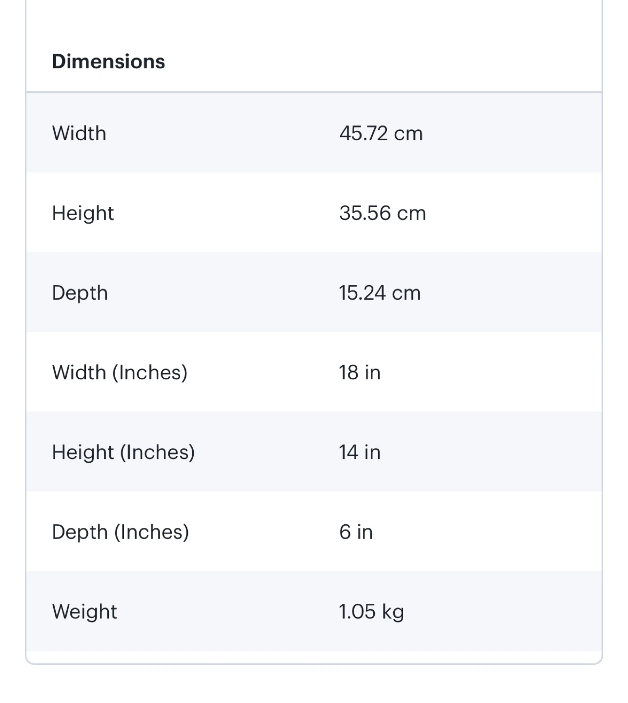 Bugatti Reborn 15.6” Backpack - Black - photo 4