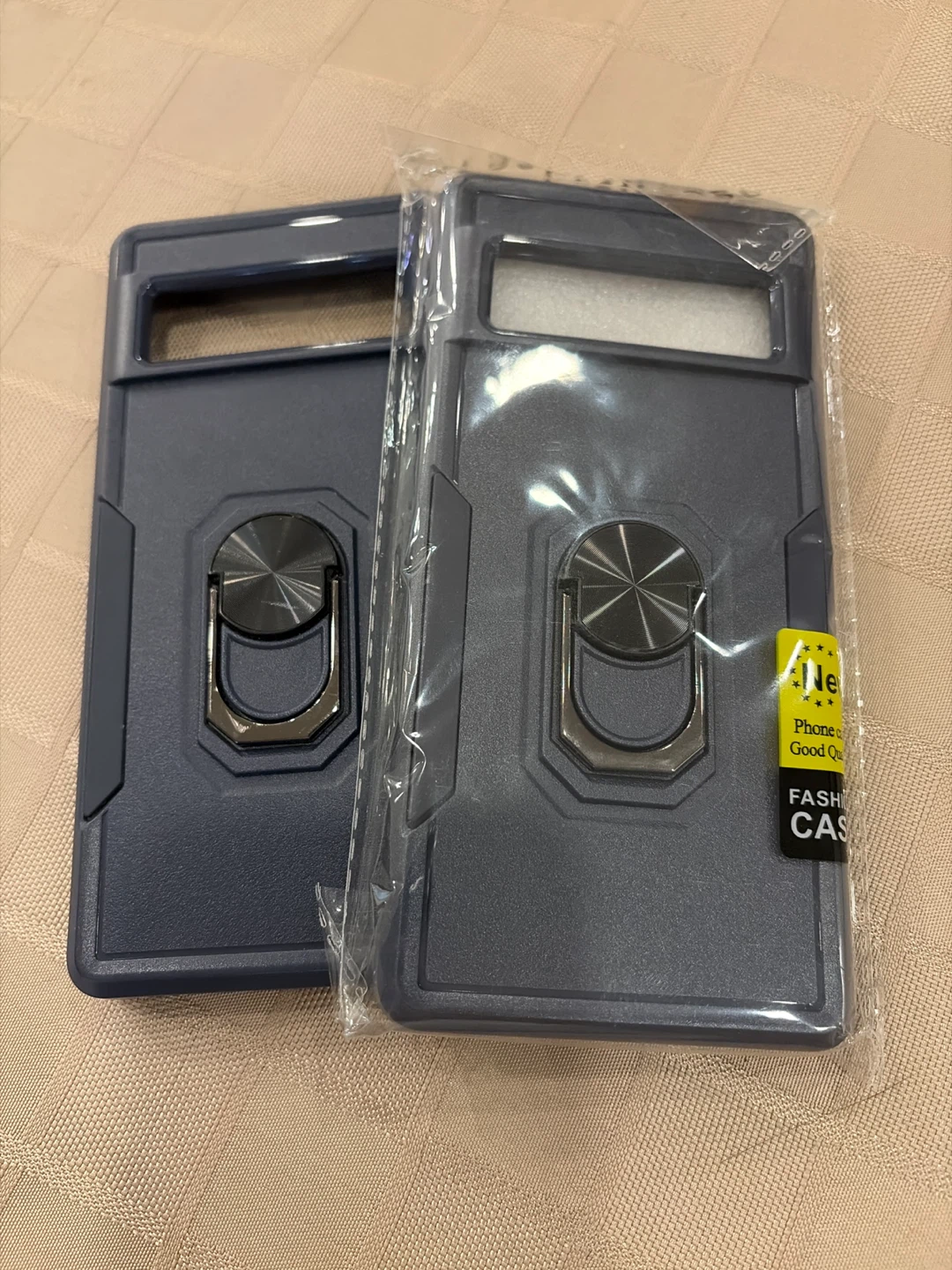 New Fashion Case for Google Pixel 6 pro