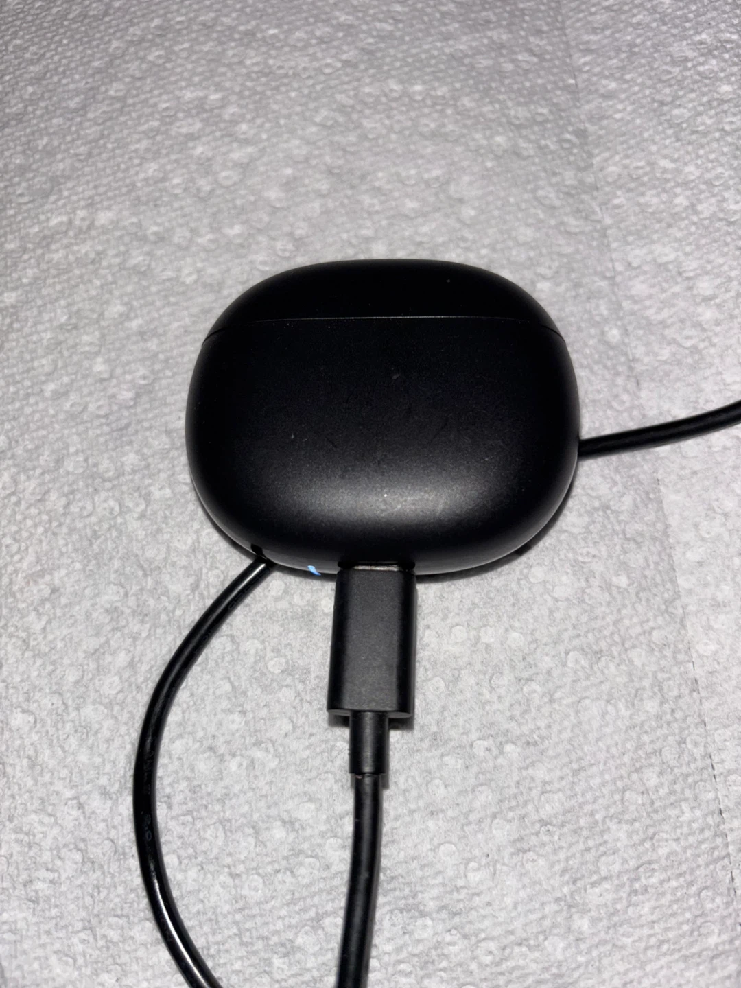 Redmi earbuds-$10 - photo 3