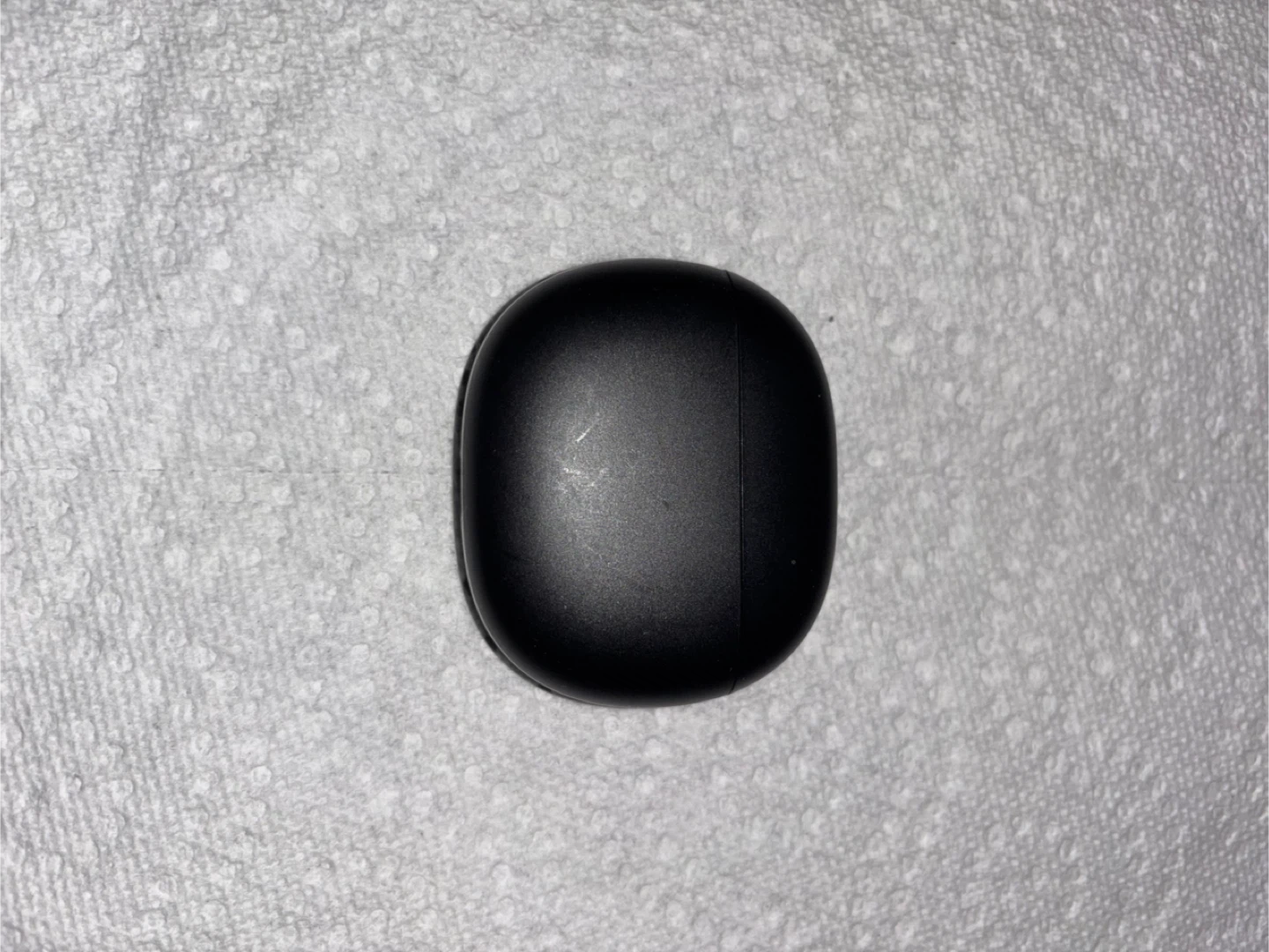 Redmi earbuds-$10 - photo 2