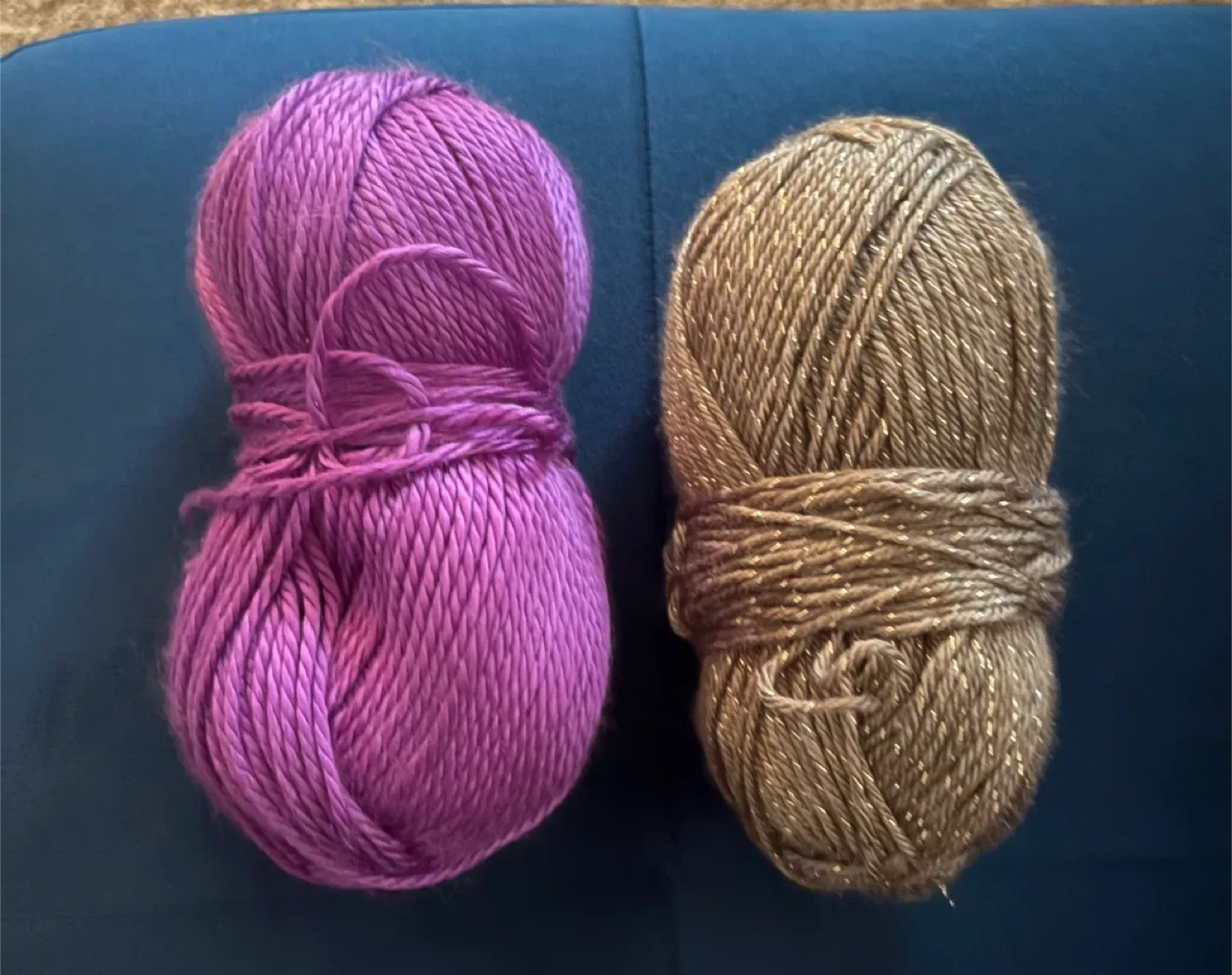 Red Heart Crochet Hooks - 3.50mm & 6.50mm image indicator(5)