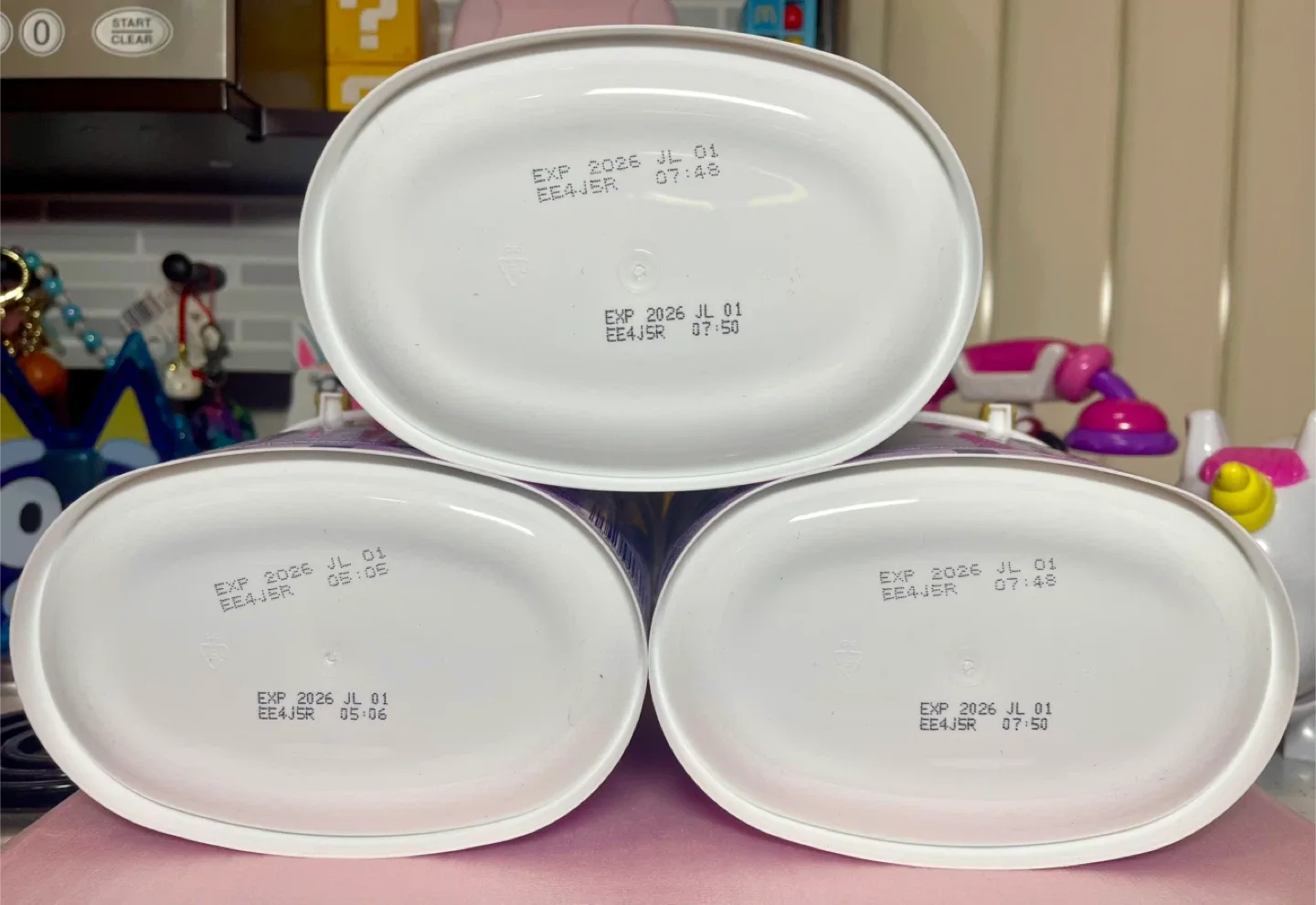 Baby Formula image indicator(3)