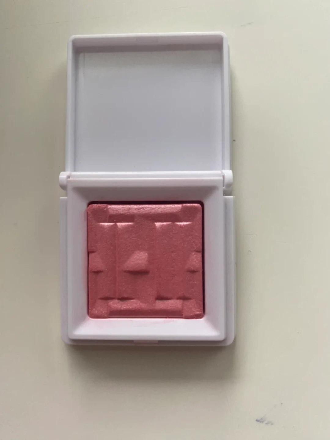 Make up bundle.All for $10 image indicator(5)