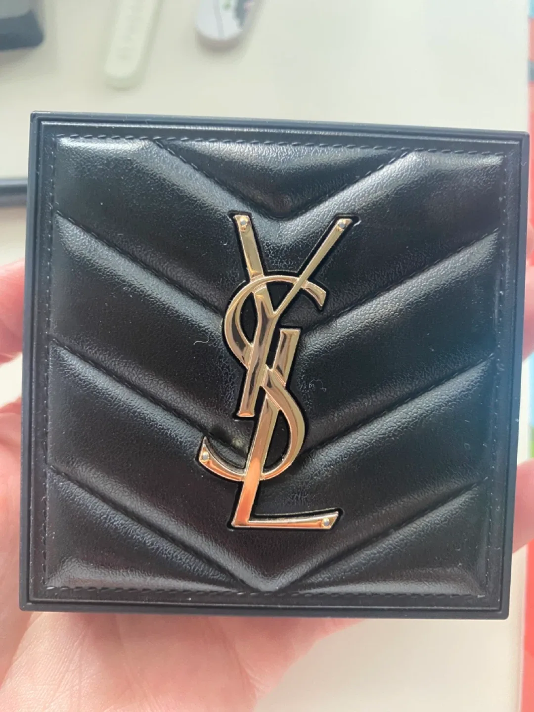 Make up bundle.All for $10 image indicator(8)