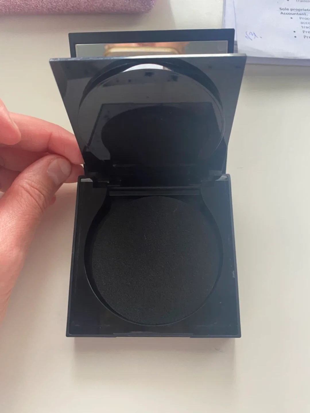 Make up bundle.All for $10 image indicator(10)