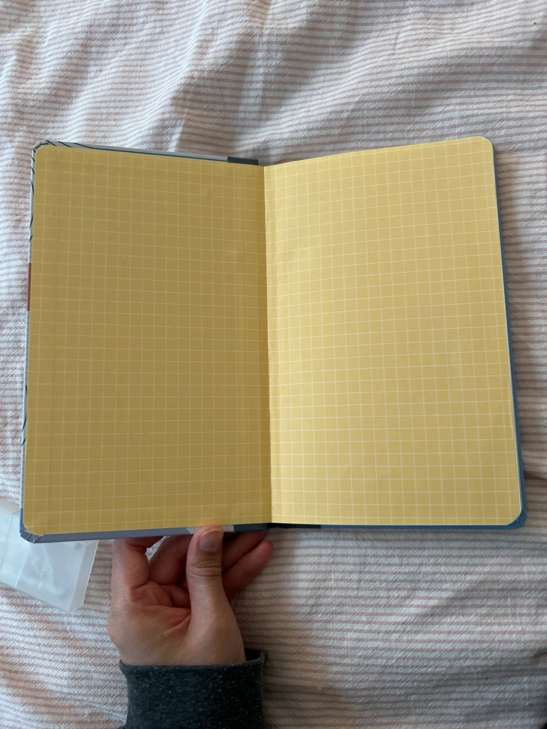 This & That Notebook - photo 2
