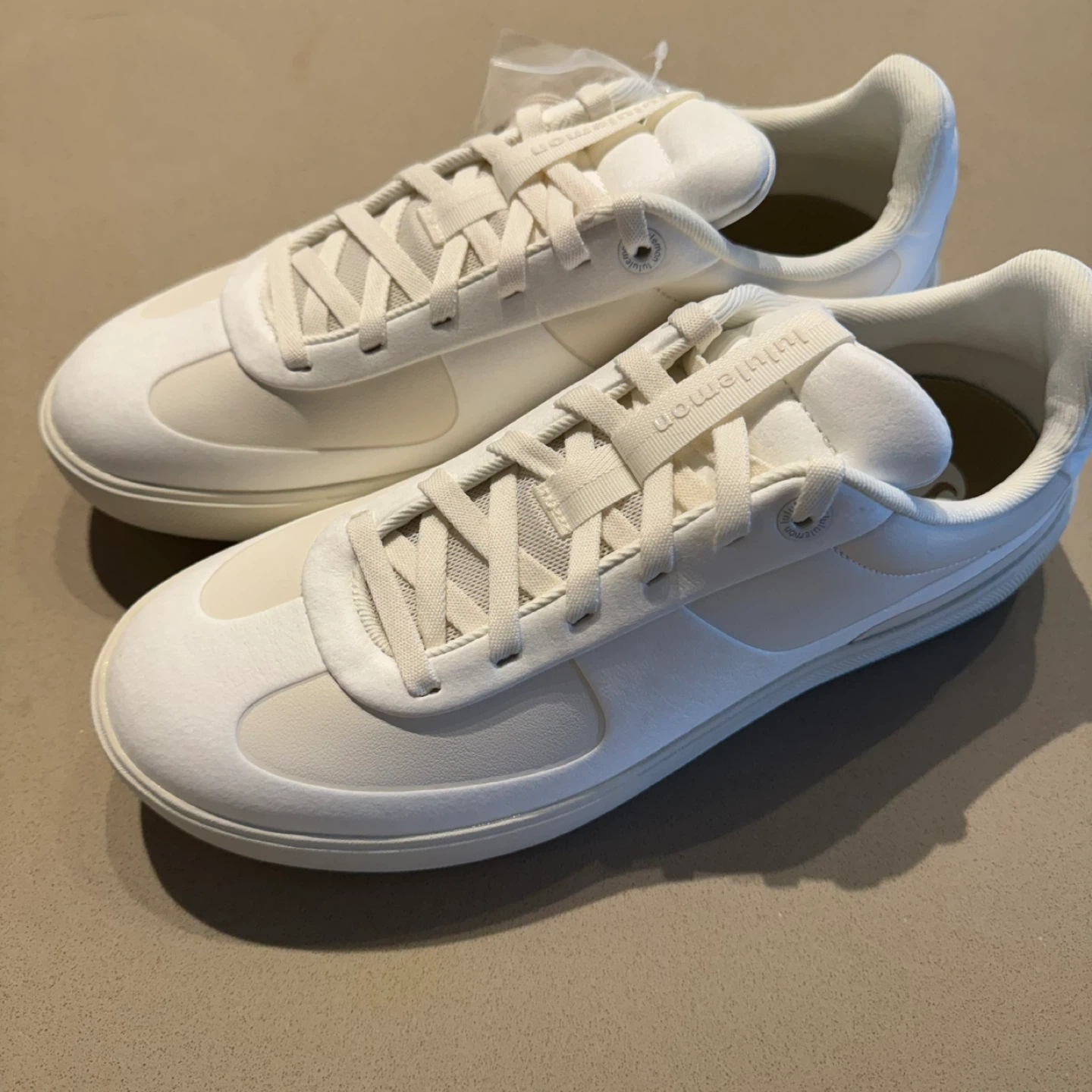 Lululemon Cityverse sneaker sz 9.5 men 10.5 women - photo 5