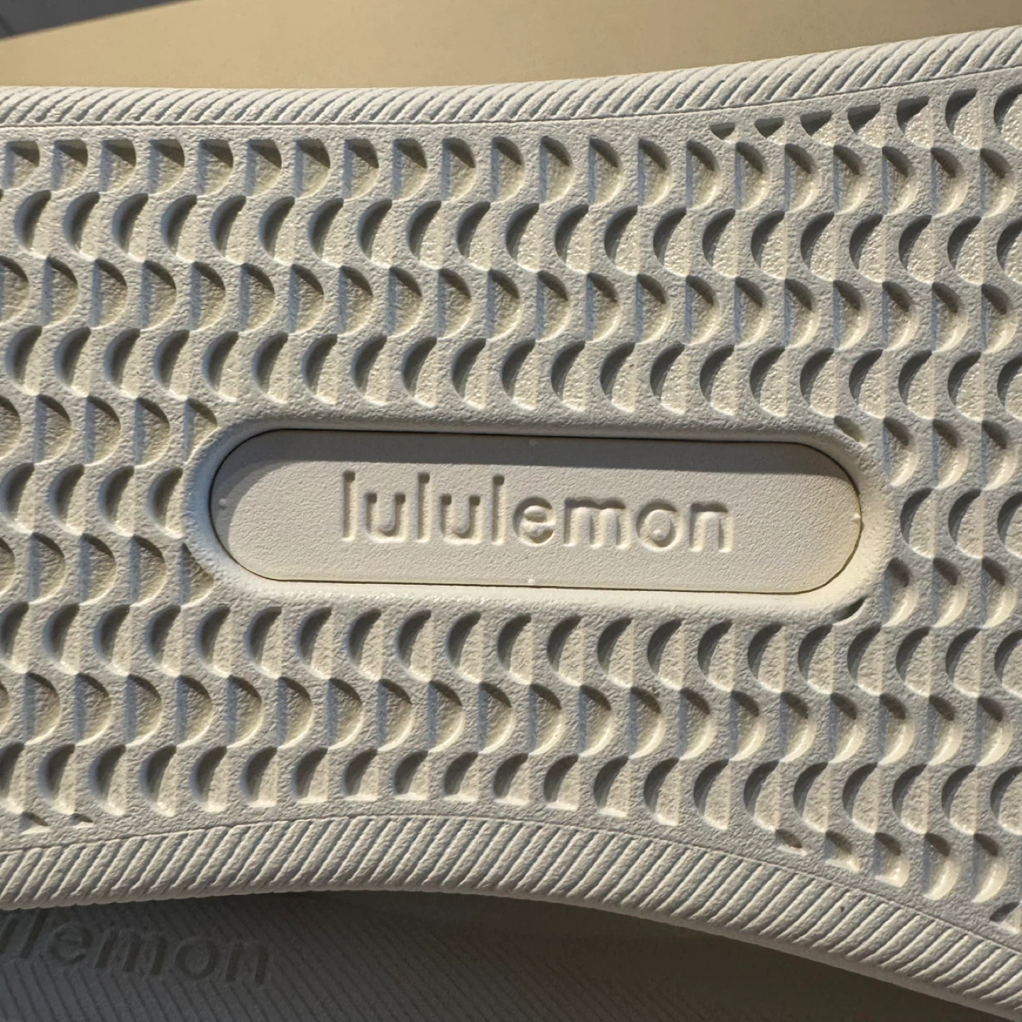 Lululemon Cityverse sneaker sz 9.5 men 10.5 women - photo 3