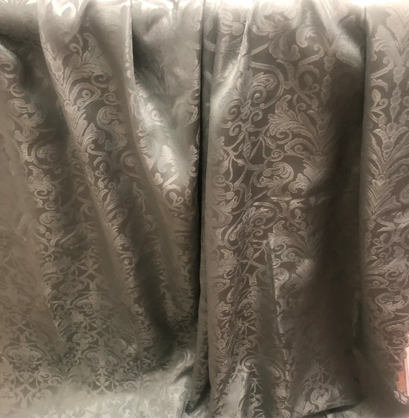 Curtain first pic clr is right image indicator(3)