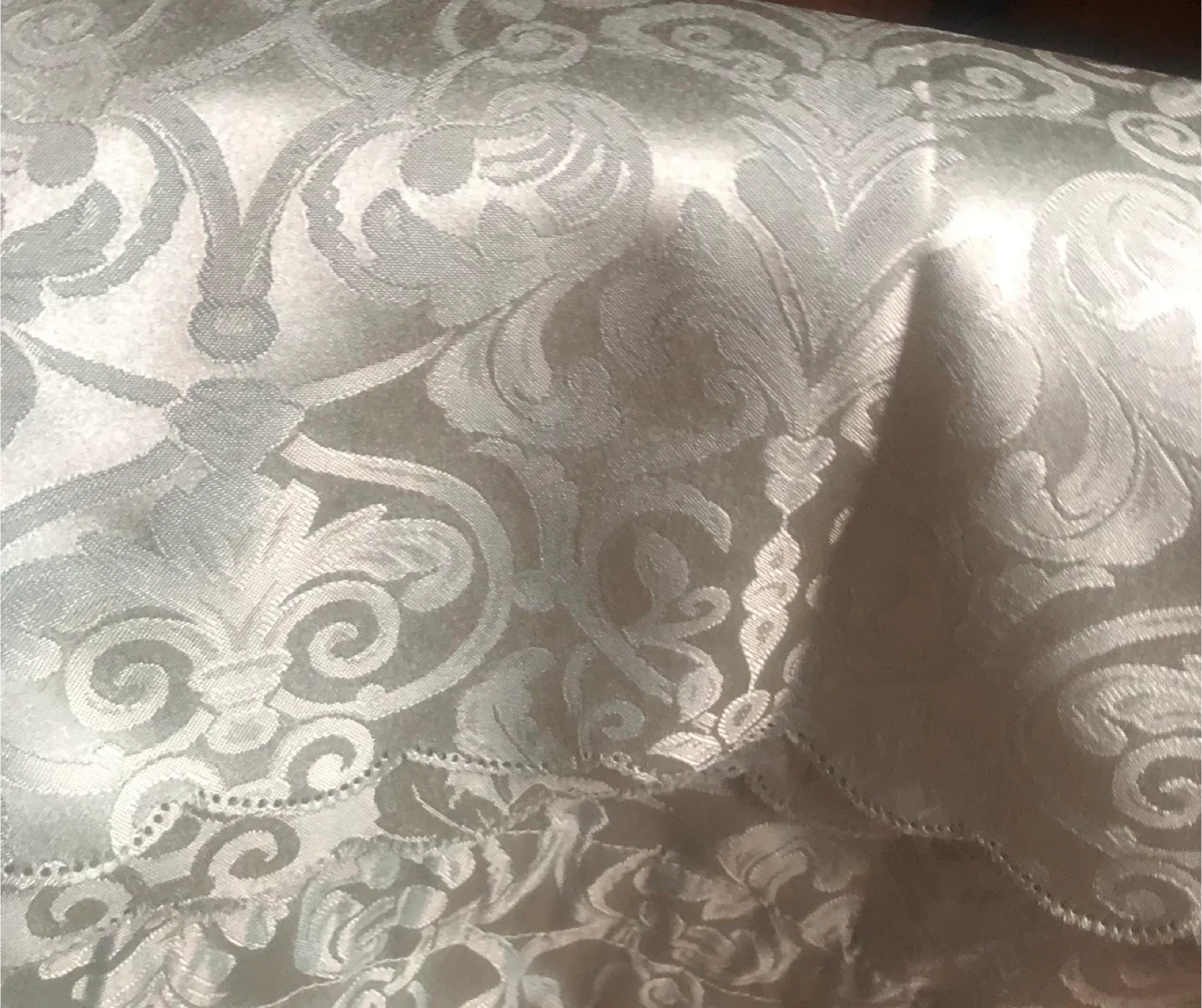 Curtain first pic clr is right image indicator(2)