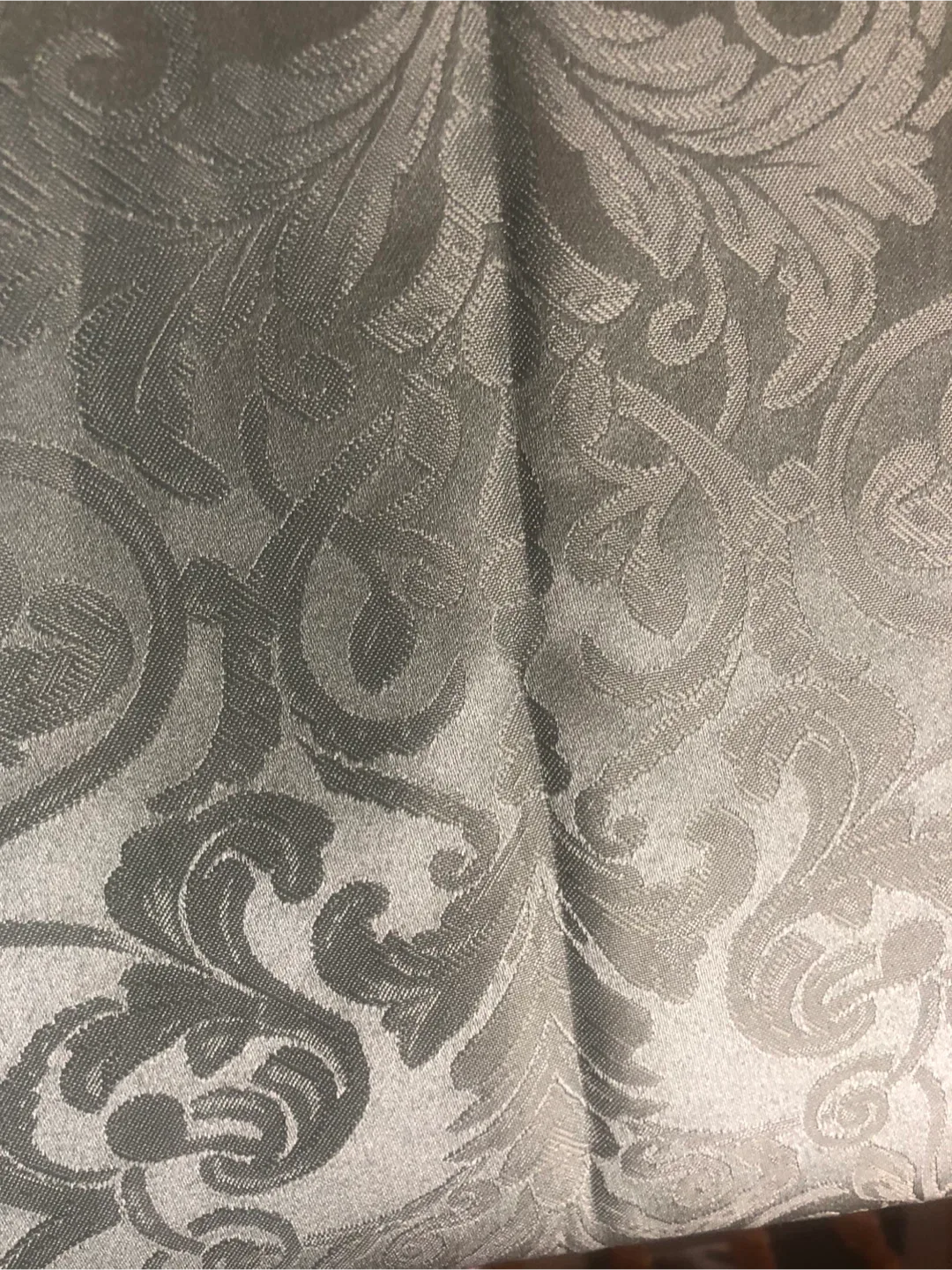 Curtain first pic clr is right image indicator(4)