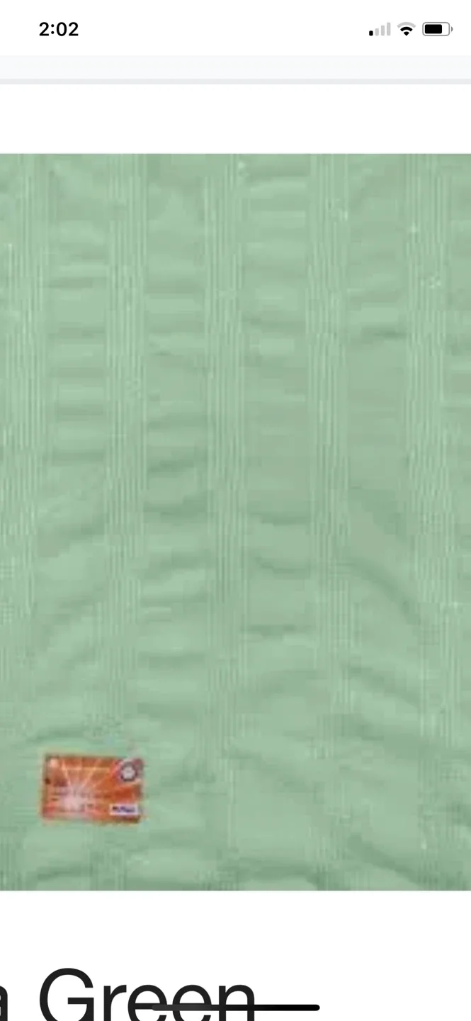 Curtain first pic clr is right