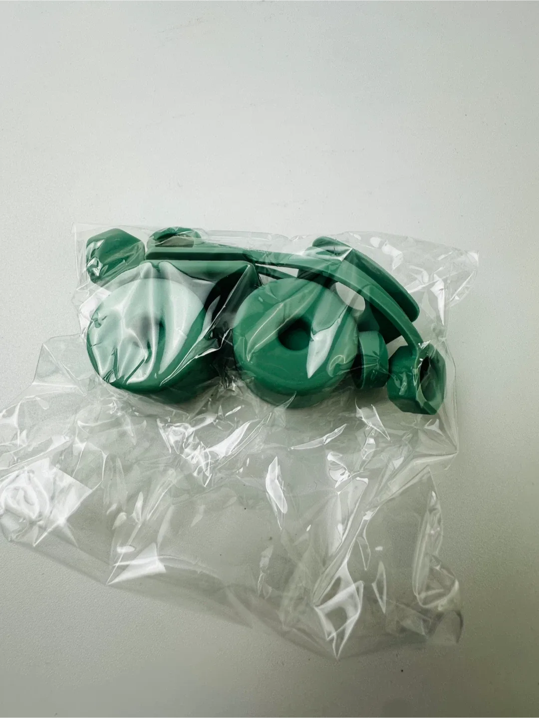 Stanley Cup Accessories Set – Spill Stopper image indicator(5)