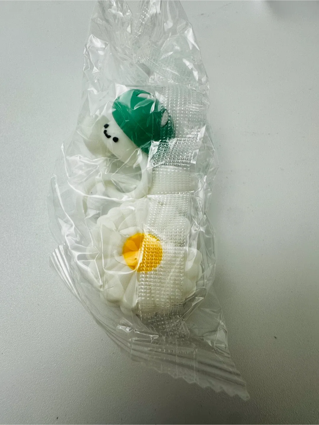 Stanley Cup Accessories Set – Spill Stopper image indicator(4)