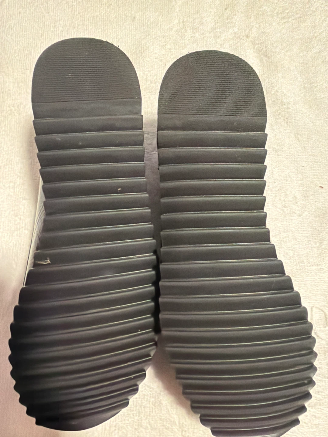 Waldlaufer Loafers - Size 7 - photo 3