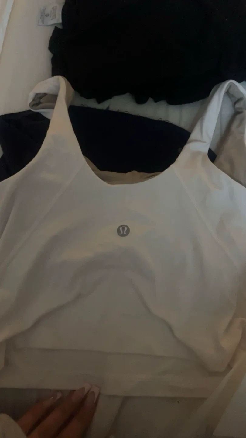 Lululemon Align Tank image indicator(2)