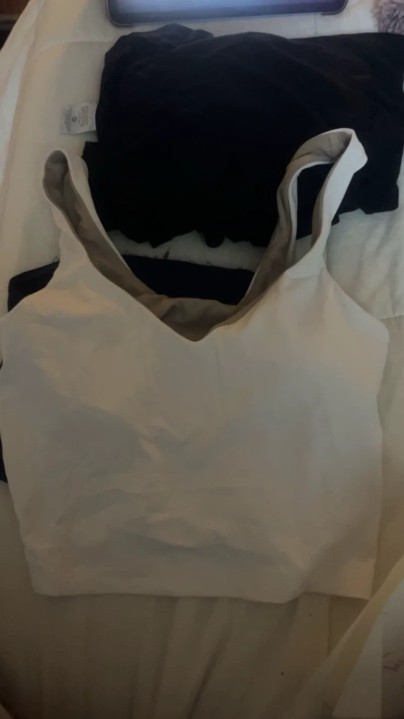 Lululemon Align Tank