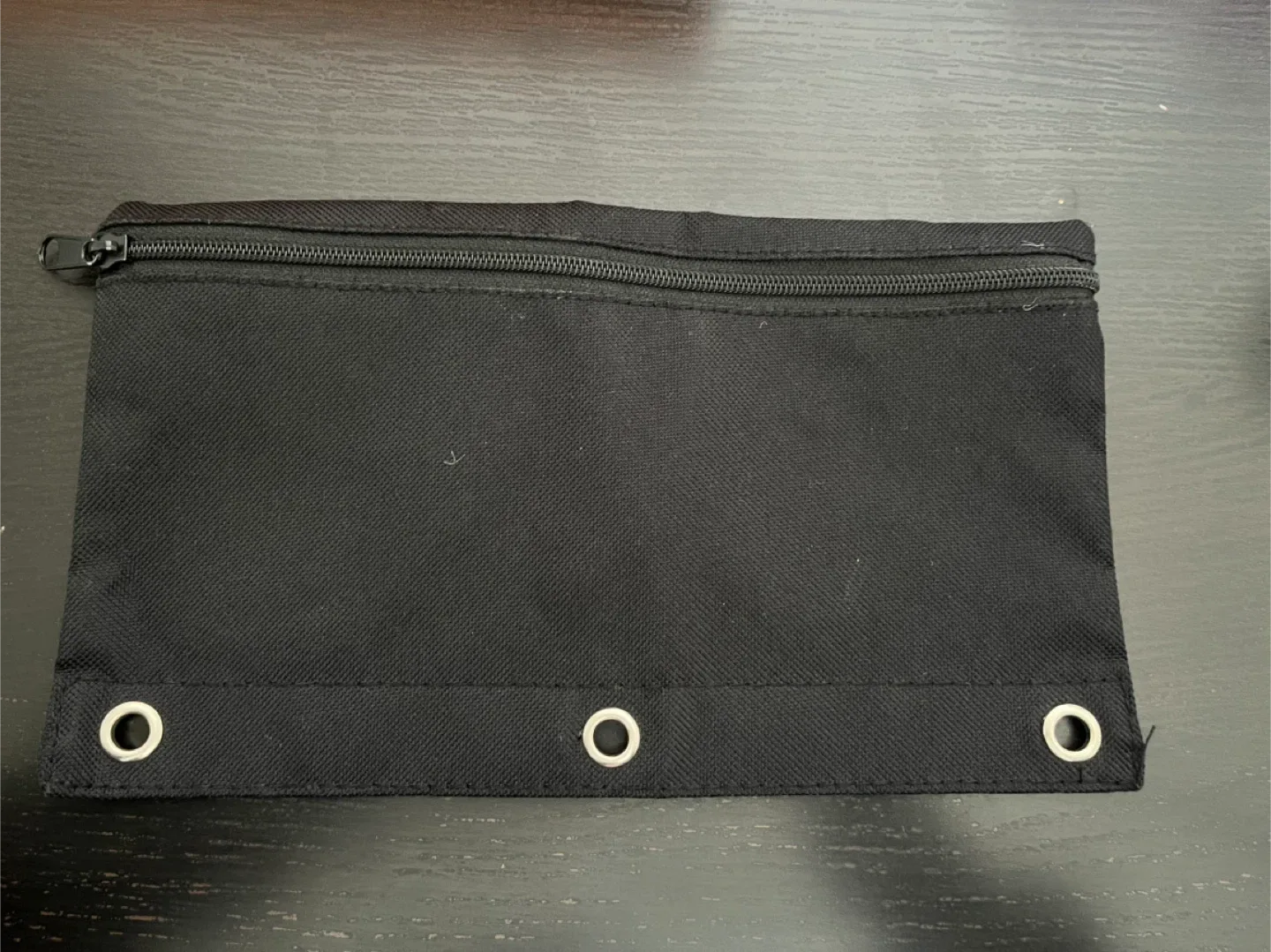 FREE pencil case