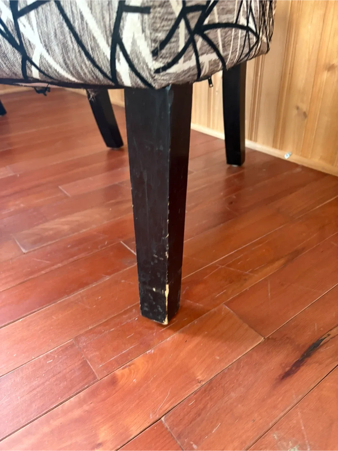 Pair of Accent Chairs image indicator(2)