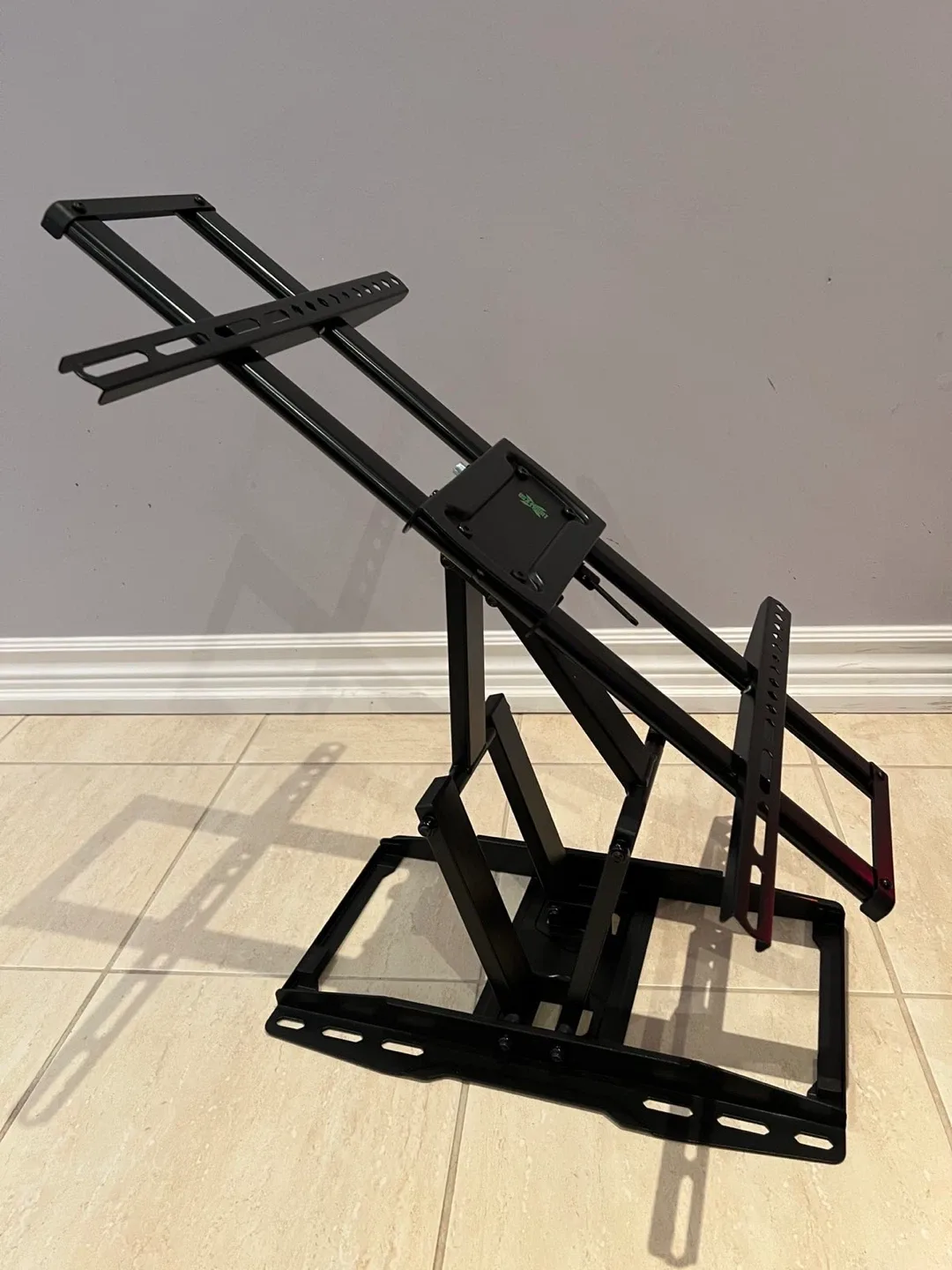 Razer TV Wall Mount image indicator(2)