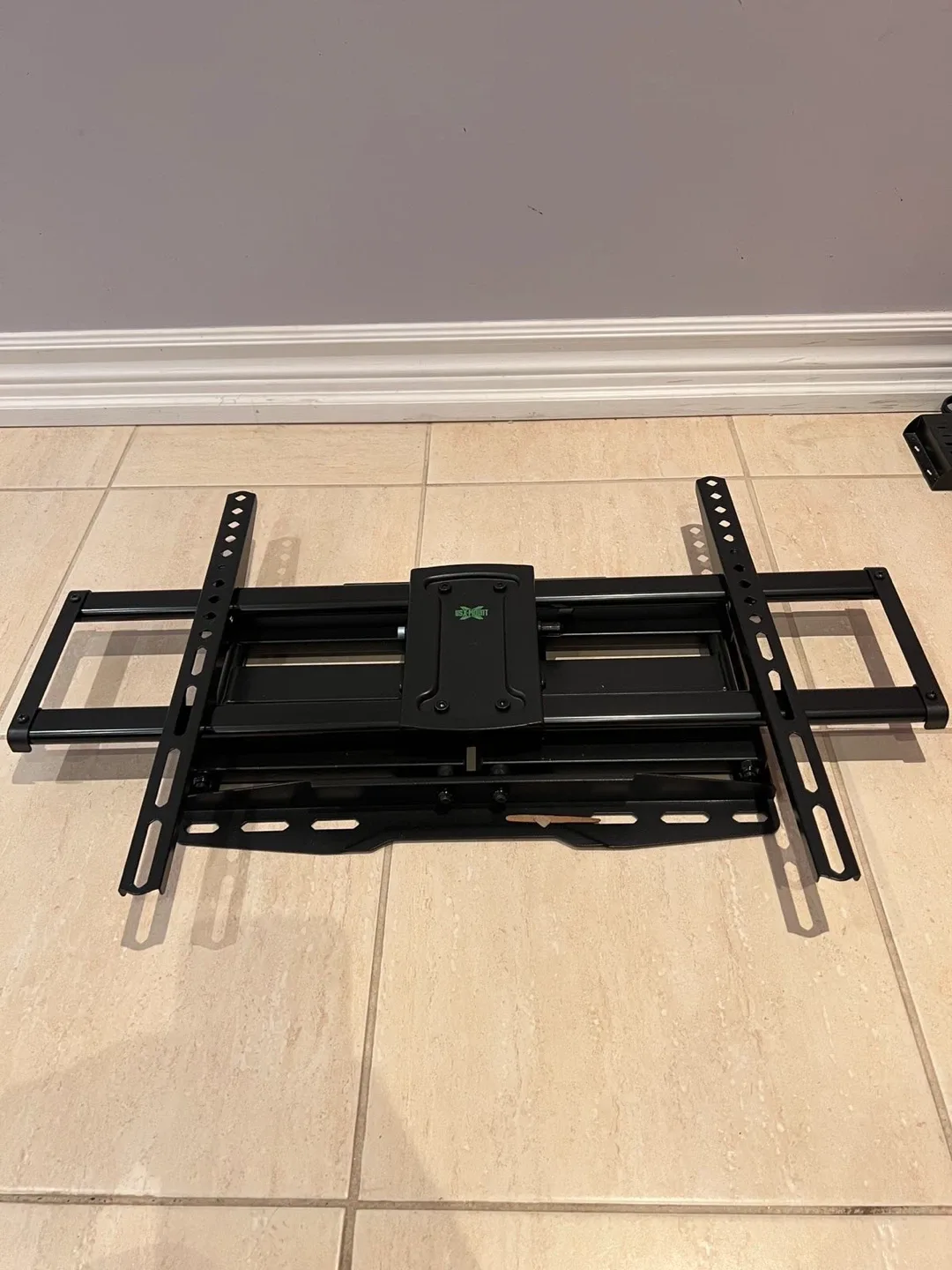 Razer TV Wall Mount image indicator(5)