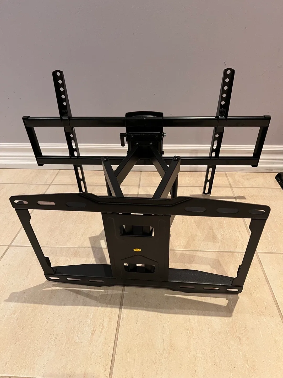 Razer TV Wall Mount image indicator(3)