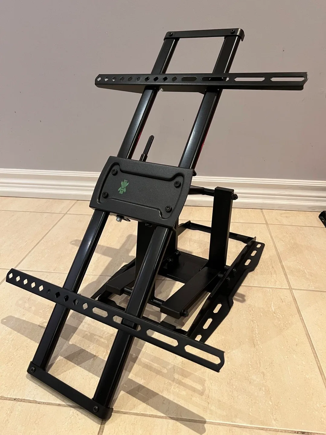 Razer TV Wall Mount image indicator(4)