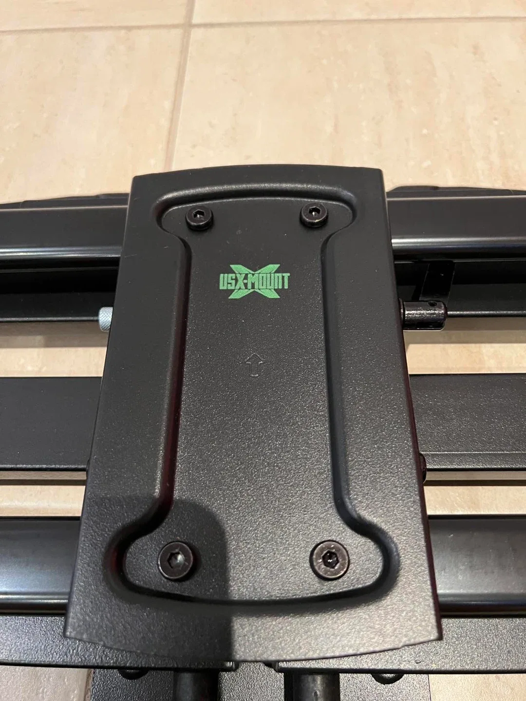 Razer TV Wall Mount image indicator(6)