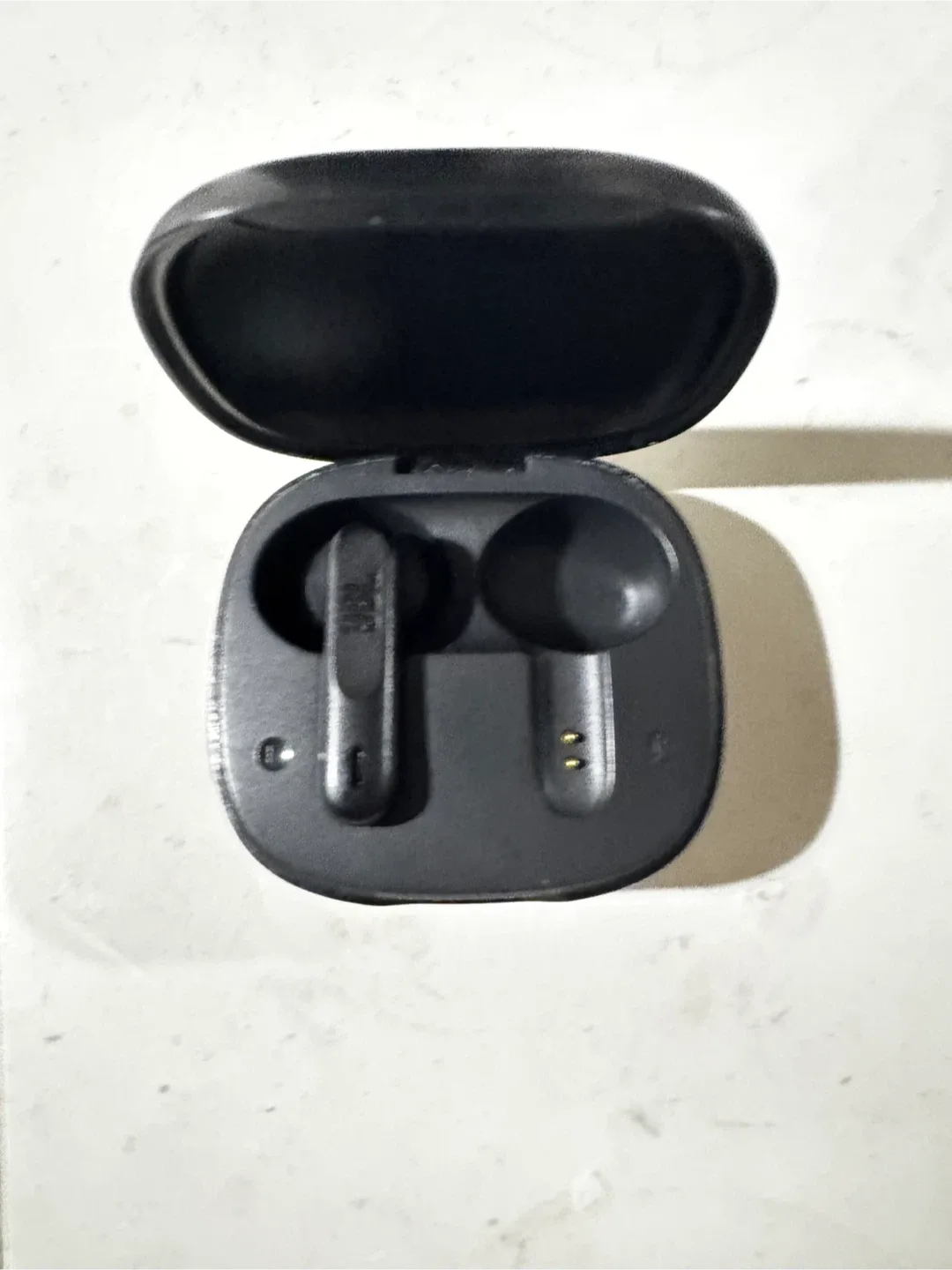 JBL vibe flex #cleanout