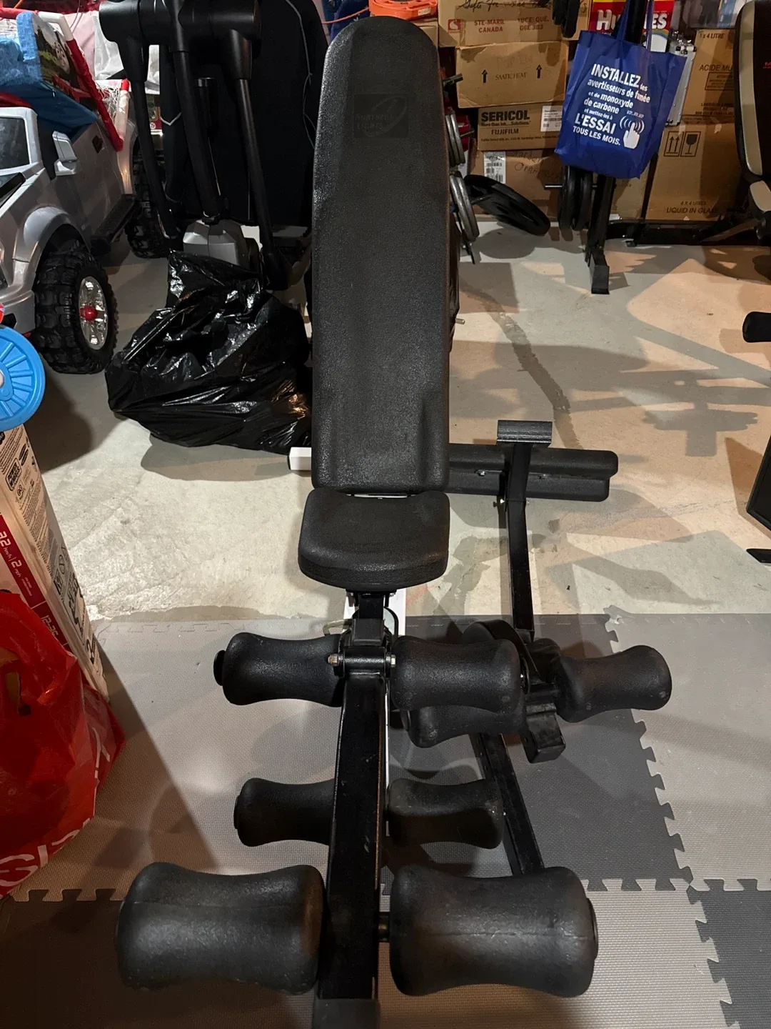 Weight Bench image indicator(3)